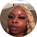 Shailiyah Childress's Profile Image