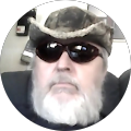 Carl Gastin's Profile Image