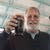 Robert Davies's profile image