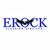 Erock Cleaning Services LLC's profile image