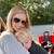 Stacy Curtis's profile image