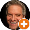 Doug Cooper's Profile Image