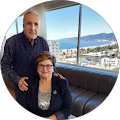 norik Shahbazian's Profile Image