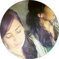 Irene Silva's Profile Image