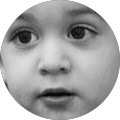 Bobby Riahi's Profile Image
