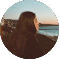 Camila Bravo's Profile Image