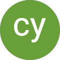 cy mah's Profile Image