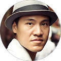 Gary H Lee's Profile Image