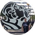 Gene Jaeger's Profile Image