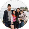 Pat Shen's Profile Image