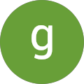 gloria teper's Profile Image