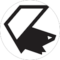 Matt Factor's Profile Image