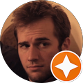 Grant Lokey's Profile Image