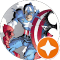 Michael White's Profile Image