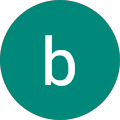 bob varon's Profile Image