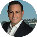 Ruben Perez's Profile Image