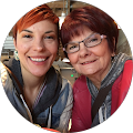 Tina Jakus's Profile Image