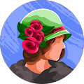 Linda Dinow's Profile Image
