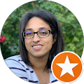 Sabrina Schroeder's Profile Image