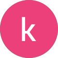 kylie augustine's Profile Image