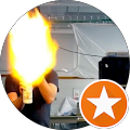 Jeff Rice's Profile Image