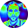 Darren Embry's Profile Image