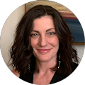Alix Sloan's Profile Image