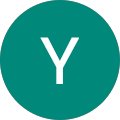 Ydameh Roig's Profile Image