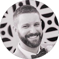 Jared Cohen-Richards's Profile Image