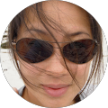 Christina Kuo's Profile Image