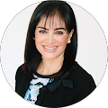 Irene Avanessian's Profile Image