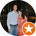 farshad java's Profile Image