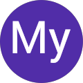 My Ngo's Profile Image