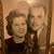 Tammi Thomas's profile image