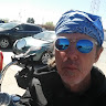 Jerry V.'s profile image