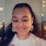 Amber's profile image