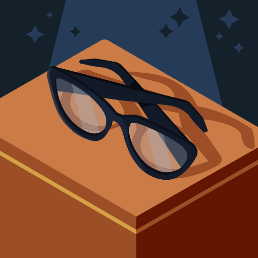 Jean B's profile image