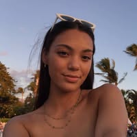 Aiyana Romero's profile image