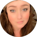 Michelle C.