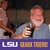 Mike Applin's profile image