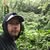Jake Bohdan's profile image