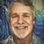 Michael Gray's profile image