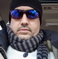 Marcus Ricky's profile image