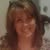 Sandra C Fuller's profile image