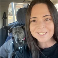 Anita Somerville's profile image