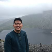 Austin C.'s profile image