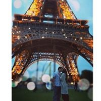 Lauren M.'s profile image