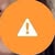 You're Restricted, Warning:'s profile image