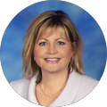 Janice G.