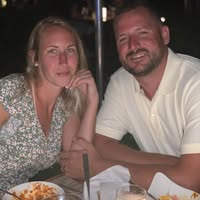 Staci Merritt's profile image
